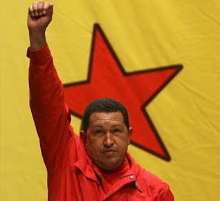 [Chávez+!.jpg]
