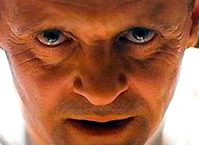 hannibal_lecter%252520copy.jpg