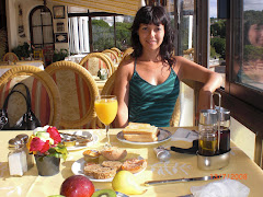Marta Martí