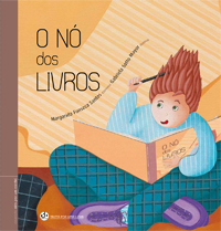 O Nó dos Livros