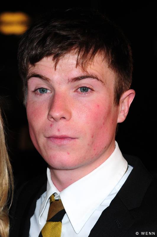 protburroundfet: game of thrones wallpaper