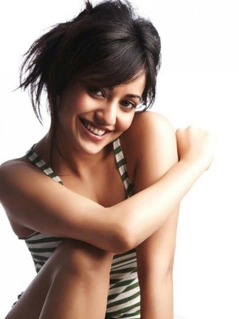 336px x 448px - Neha Sharma Latest Pictures & Images