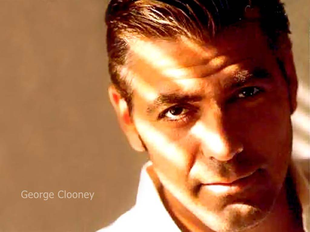 http://3.bp.blogspot.com/_mYazZZaJcAA/TOOJA6FwxTI/AAAAAAAAERQ/cWg_uoLbjJw/s1600/wallpapers_george_clooney_1_1024.jpg