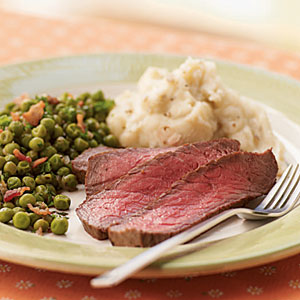 [london-broil-ck-1734303-l.jpg]