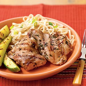 [marinated-chicken-ck-1816348-l.jpg]