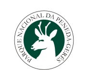 Parque Nacional Peneda-Gêres