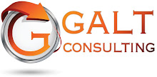 GALT Consulting LLC