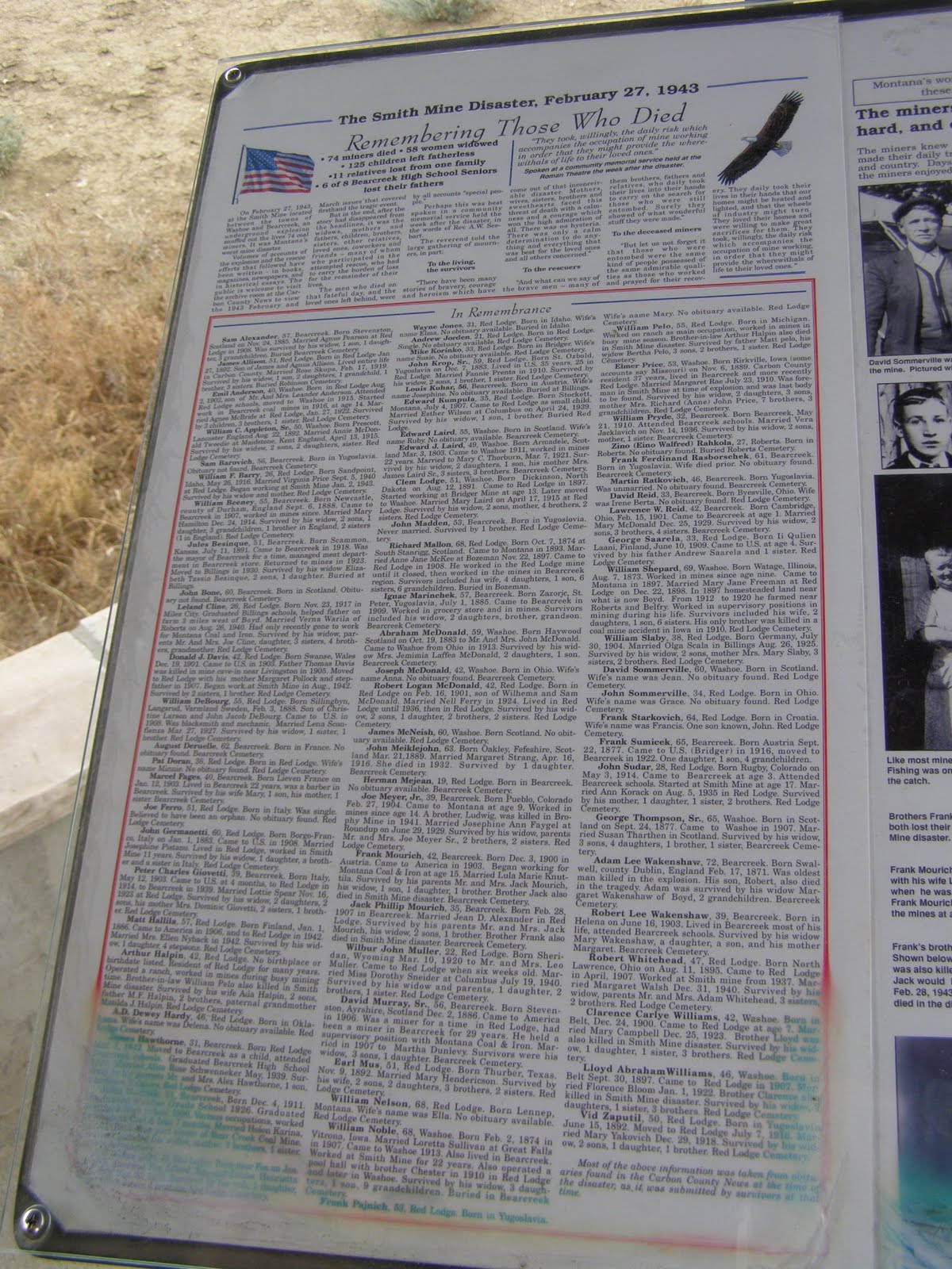 [P8151804.jpg]
