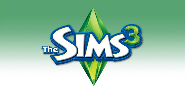 The Sims 3 Review ~ GameBlastron