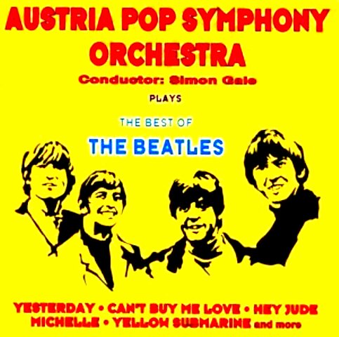 Симфония битлз. Ливерпульская группа битлз. 07 cagmo. Симфония битлз. Cagmo rammstein symphony.