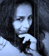 Mi foto