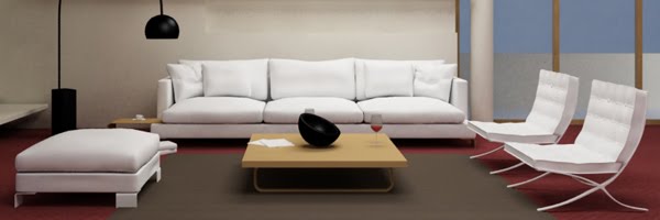 interiors house