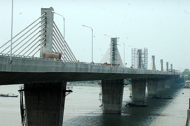 ছবি