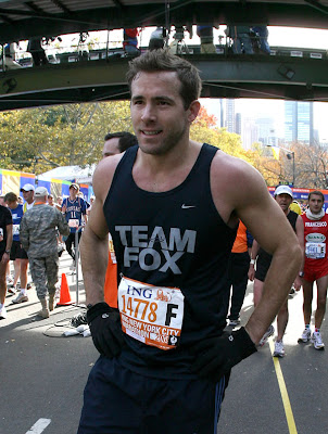 Ryan Reynolds Workout Routine on More On Ryan Reynolds Workout And Diet Routine At This Post
