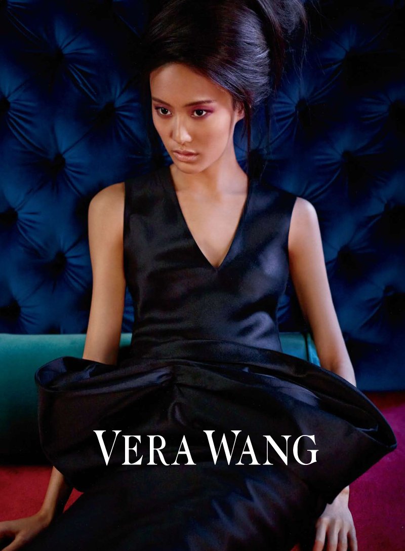 Vera asian Vera asian