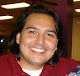 Mi foto