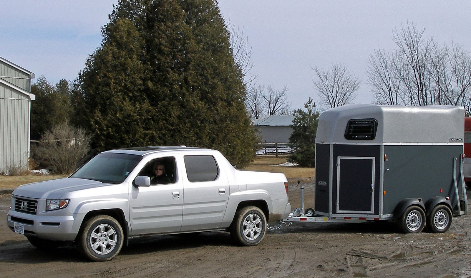 [truck+n+trailer+2_edited-1.jpg]