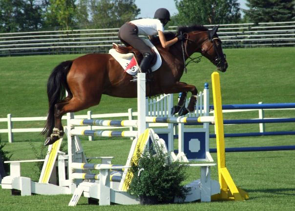 [6248_149935961080_734011080.jpg]