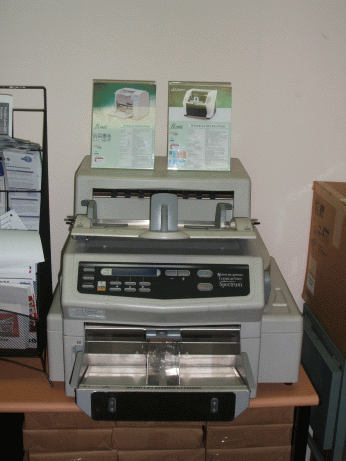 [blogpengalaman05.gif]