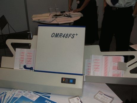 [blogpengalaman04.gif]