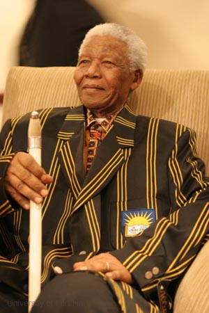 Nelson+Mandela.jpg