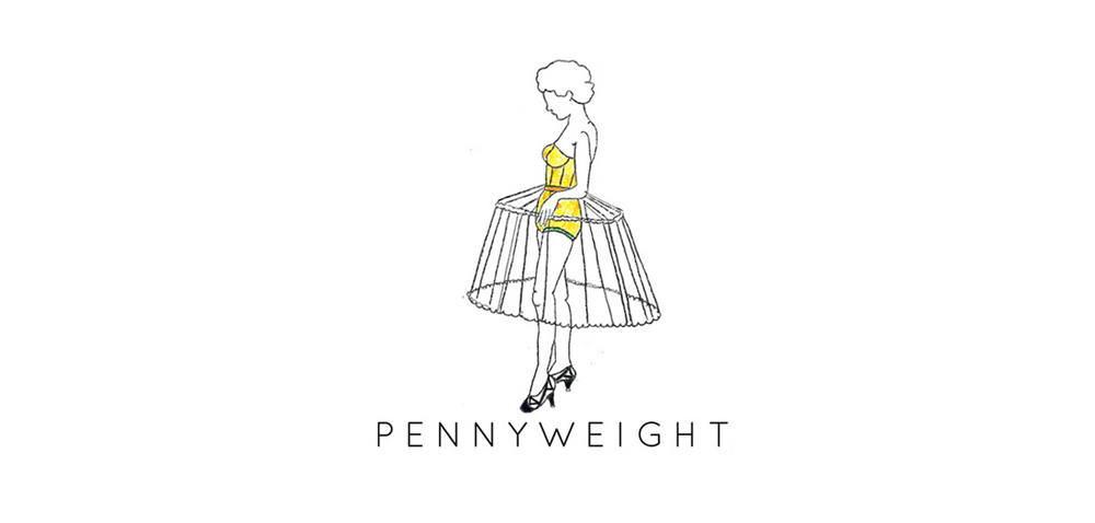 Pennyweight