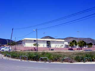 CEIP Can Cantó