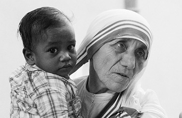 [mother_teresa_0820.jpg]