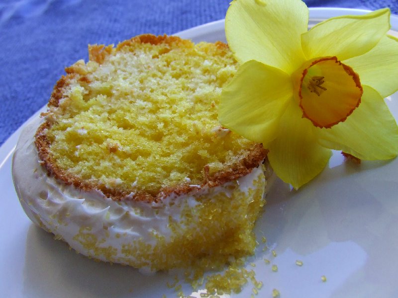 [Daffodil+Cake.jpg]