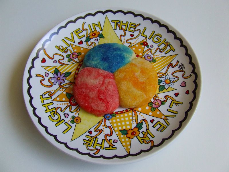 [Trinity+Cookies+3.jpg]