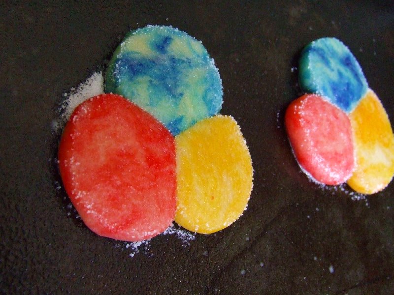 [Trinity+Cookies+2.jpg]