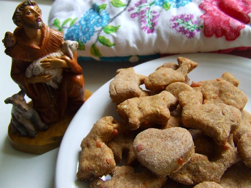 [Animal+Crackers.jpg]