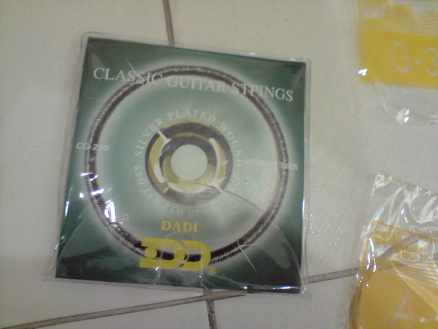 [P101108_13.49[02].jpg]