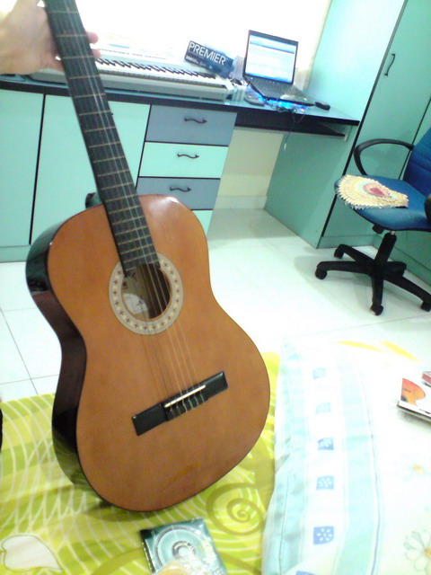 [P101108_13.37[03].jpg]