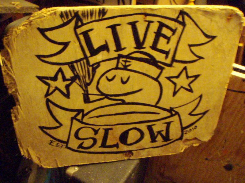 Good+mottos+to+live+by