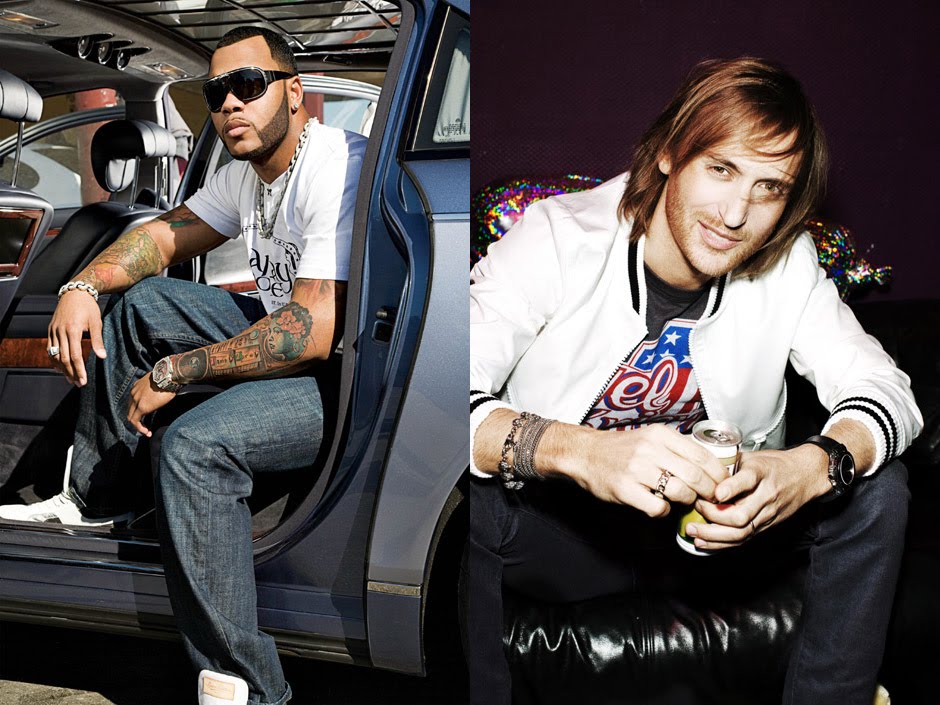 Flo rida david guetta. Кэти гетта. david guetta nicki minaj flo rida where them girls at. david guetta tomorrow can wait.