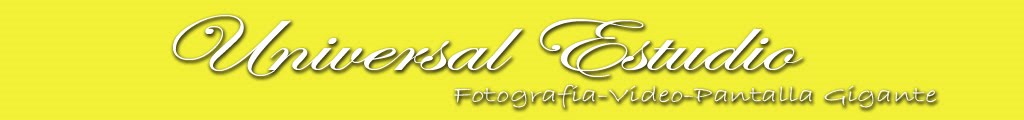 categorias