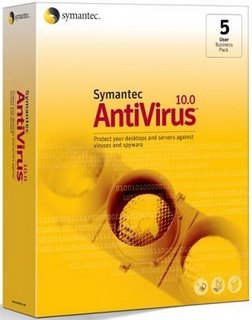 [Symantec+AntiVirus+Corporate+Edition+10.1.7000.7+Full.jpg]