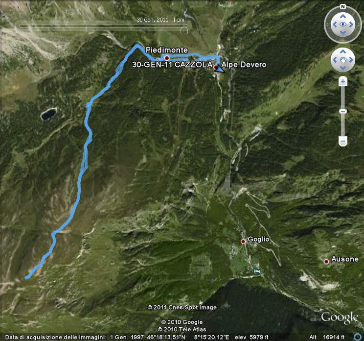 More Facts Of Triple X Syndrome