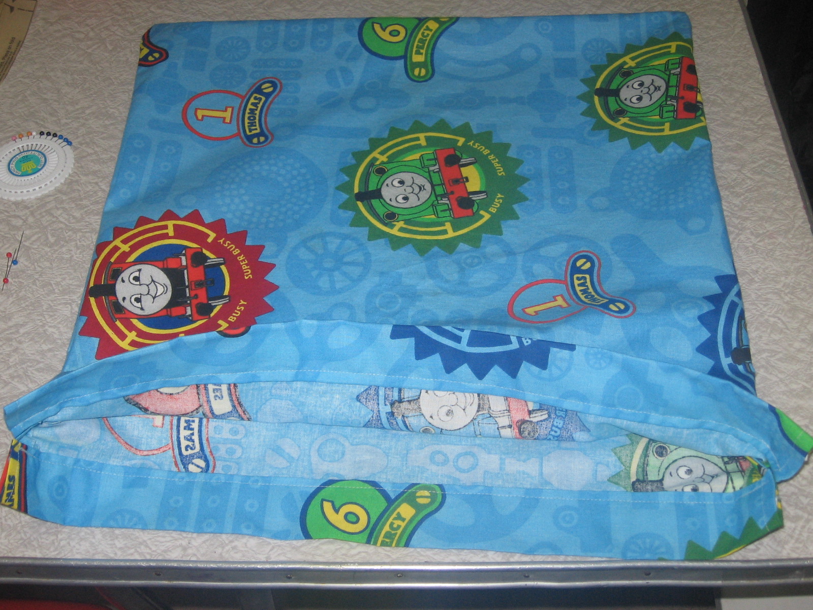 [toot+toot+bag+for+hamish+006.jpg]