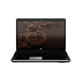 hp pavilion entertainment dv6t2