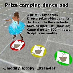 [prize_camping_dance_pad.jpg]