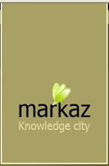 knowledge city