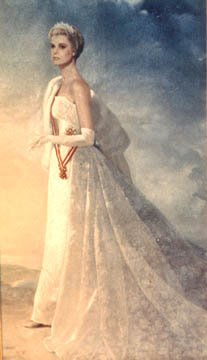 [princess+grace+portrait.bmp]