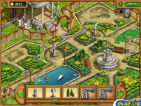 reflexive entertainment downloads reflexive entertainment downloads