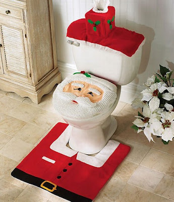 Bathroom Decorating Ideas Bathroom Decorating Ideas