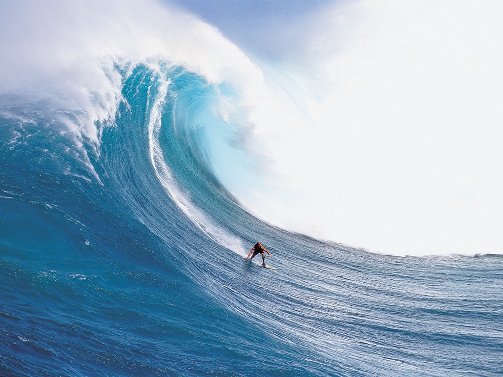 big-wave_surfing_01.jpg
