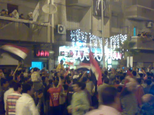 [20091114032_resize.jpg]