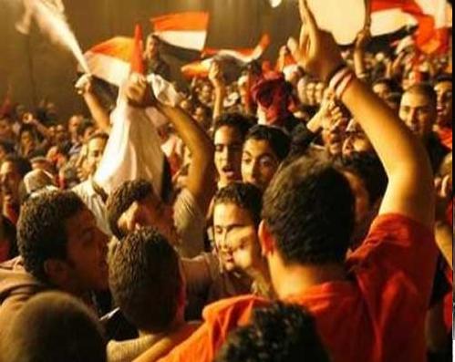[misr4.JPG]