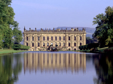 [Pemberley_450-01.jpg]